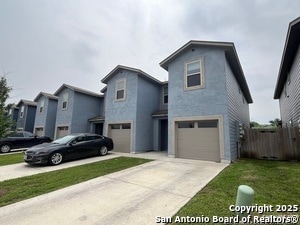 Building Photo - 6534 Marcel Wy