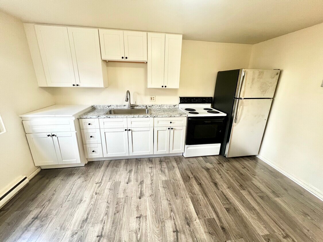 48 Nelson Dr Unit 3, Randolph, MA 02368 Condo for Rent in Randolph