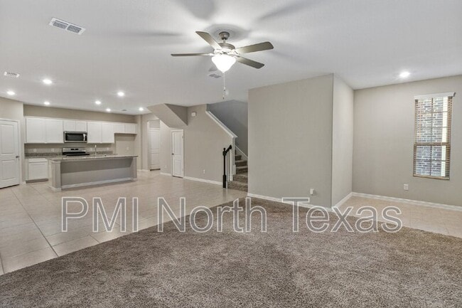 Foto del edificio - 3839 Barnett Rd