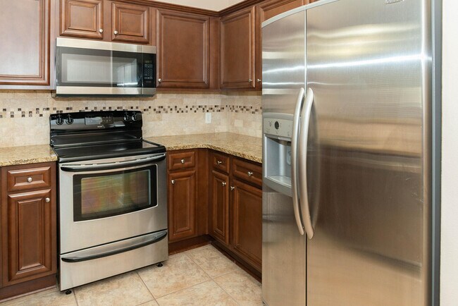 Foto del edificio - 2176 Hadleigh Hills Ct