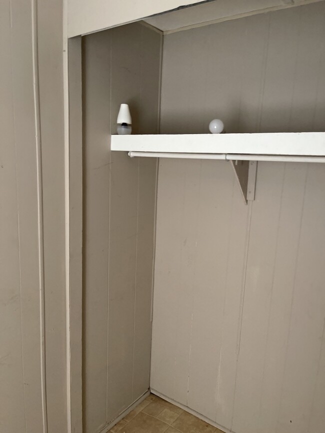 Foto del edificio - Mobile Home for Rent