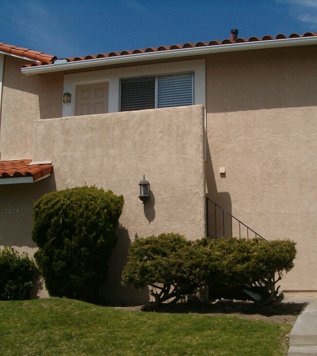 Building Photo - 235 Burton Mesa Blvd