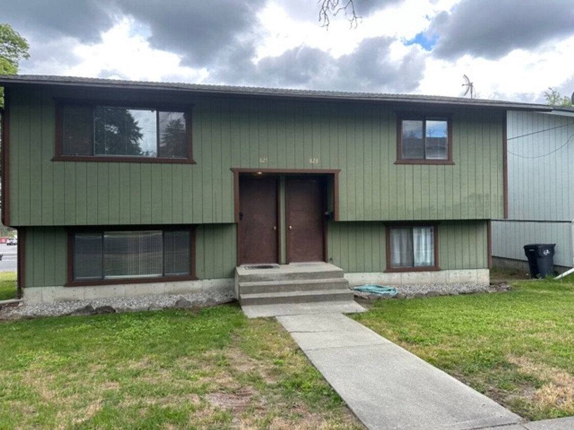 Foto principal - 823/825 2nd st