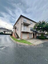 Building Photo - 1658 Termini Dr