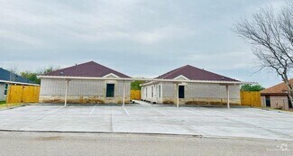 Building Photo - 1201 W Garfield Ave