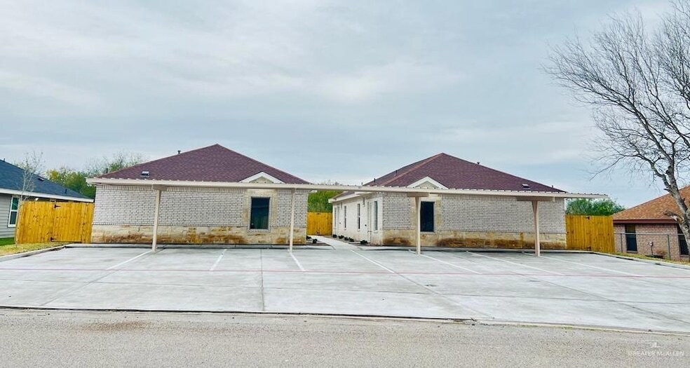 Foto principal - 1201 W Garfield Ave