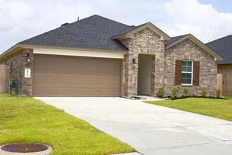 Building Photo - 8558 Tropical Breeze Wy
