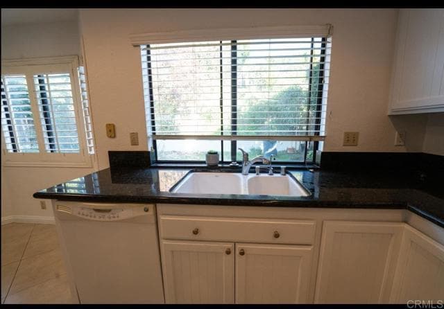 Foto del edificio - 3957 Gaffney Ct