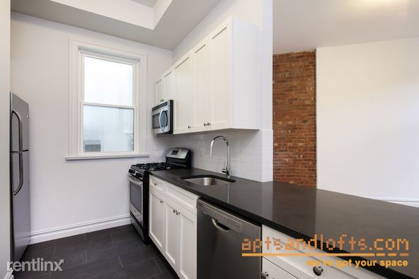 Building Photo - 73 Saint Marks Ave