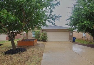 Building Photo - 5604 Adair Dr