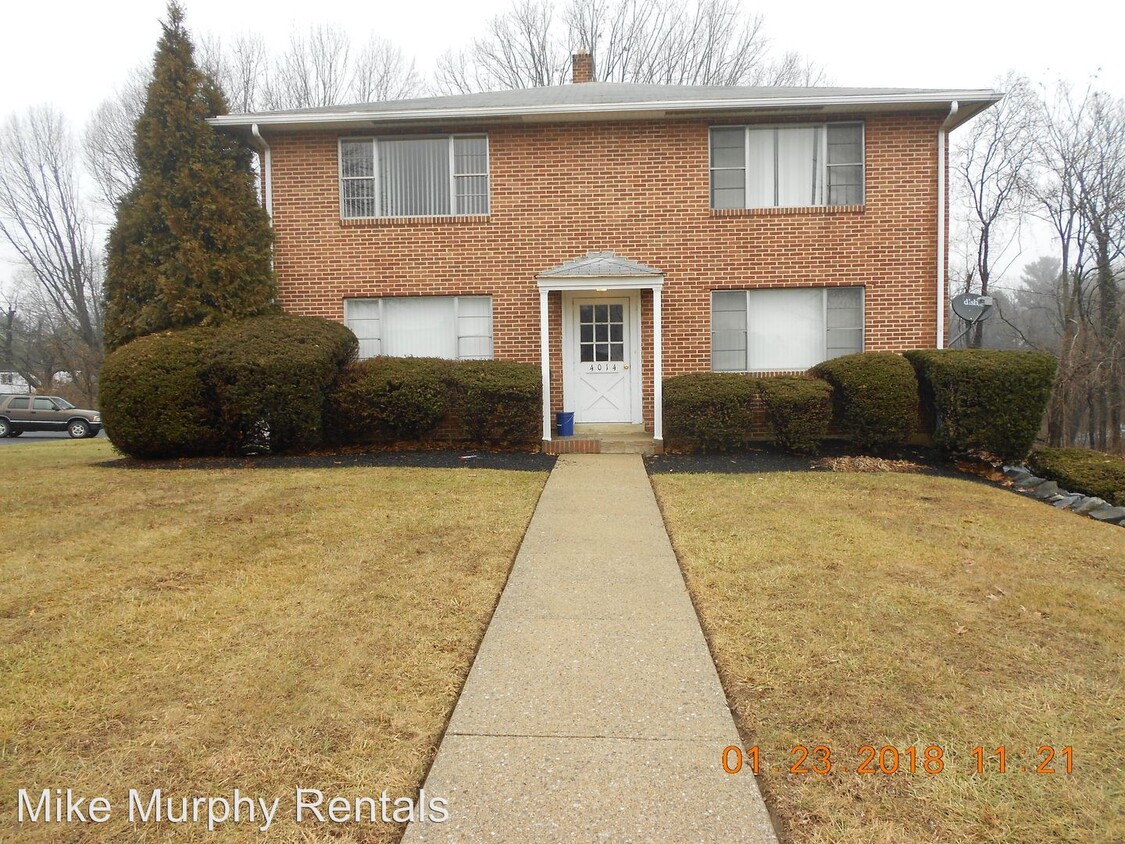Primary Photo - 4020 Nancy Dr