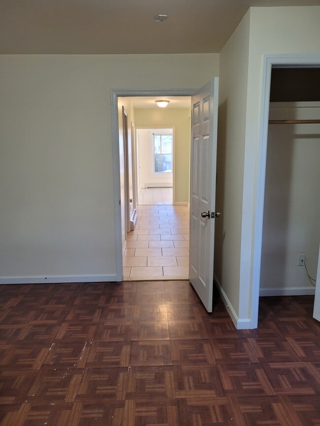 Foto del edificio - 269 E 23rd St