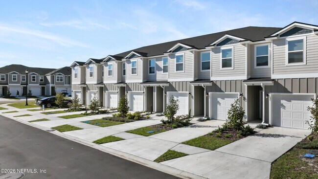 Foto del edificio - 103 Palma Dr