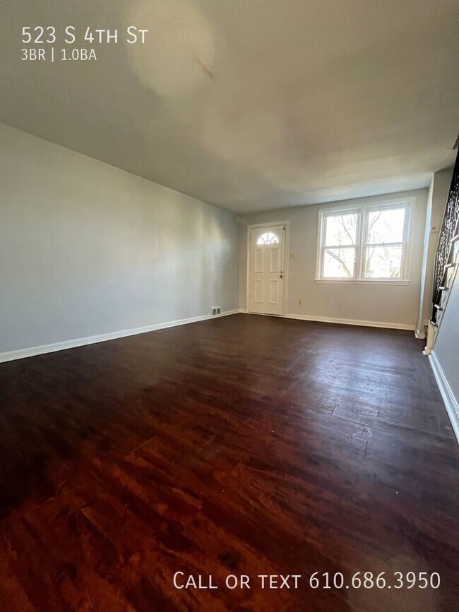 Building Photo - Beautiful 3 Bedroom, 1 Bath in Darby