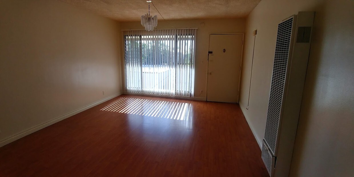 139 Apartments for Rent in Los Feliz, CA WestsideRentals