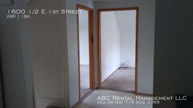 Foto del edificio - 2 Bedroom