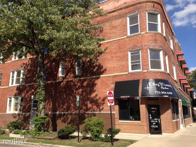 Primary Photo - 2410 N Spaulding Ave