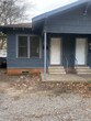 Primary Photo - 809 Everitt St