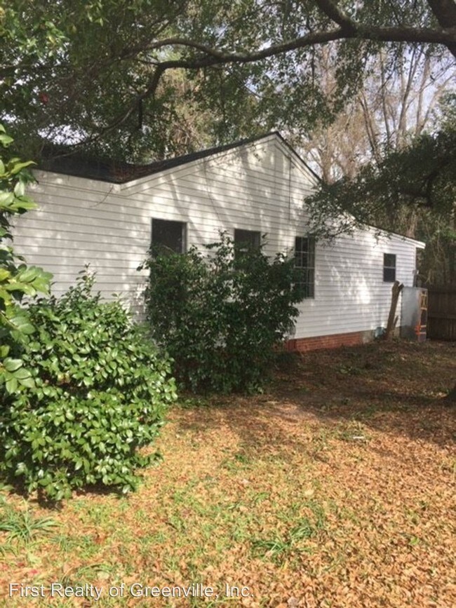 Building Photo - 3 br, 2 bath House - 204 Fort Dale Road