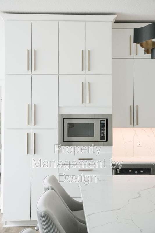 Foto del edificio - 400 SW 7th St