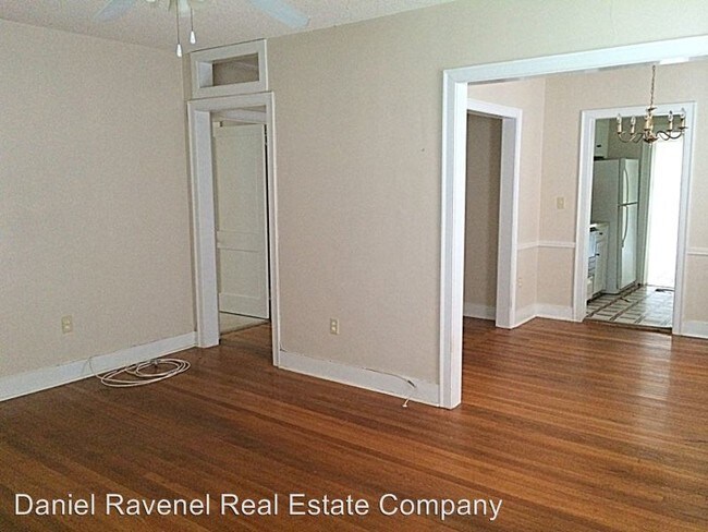 Foto del edificio - 2 br, 1 bath House - 30 Lyttleton Street