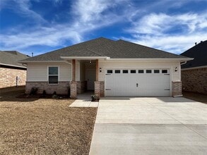 Building Photo - 12416 Aldrin Wy