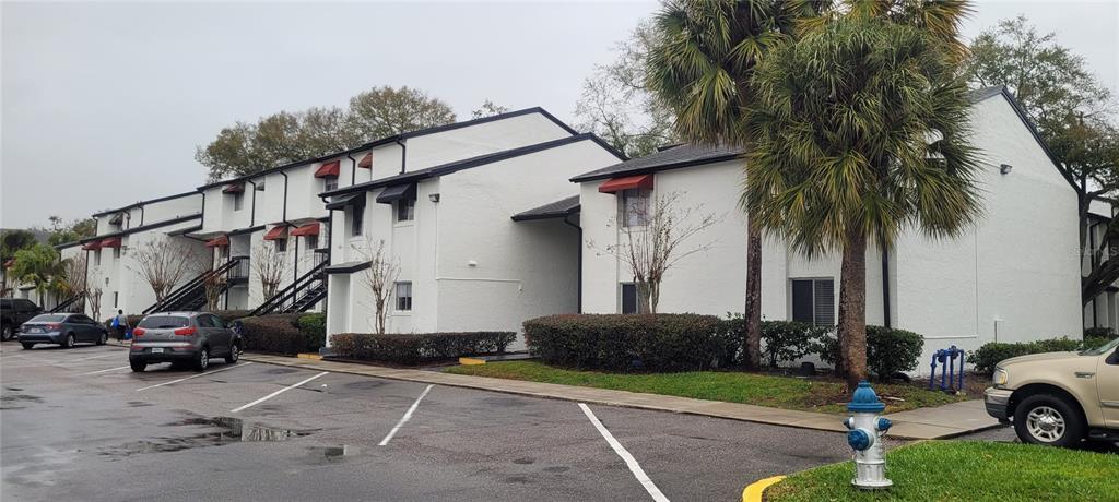 Primary Photo - 4203 S Semoran Blvd