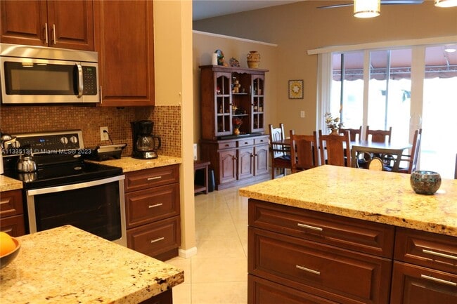 Building Photo - 12681 Tucano Cir