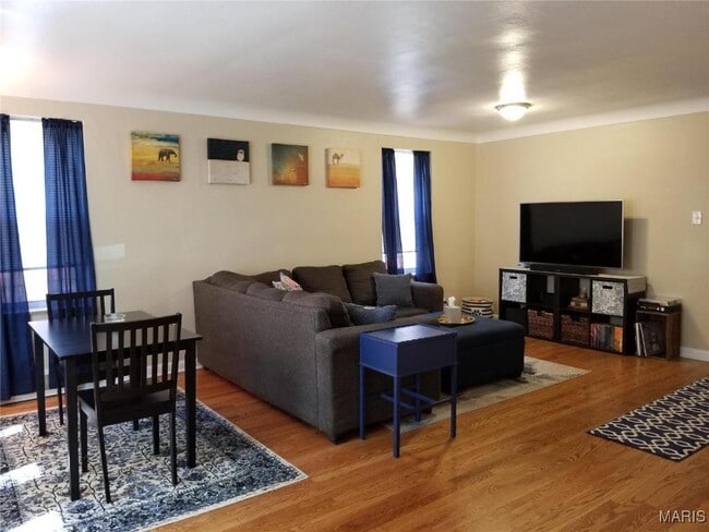 Building Photo - 7323 Tulane Ave