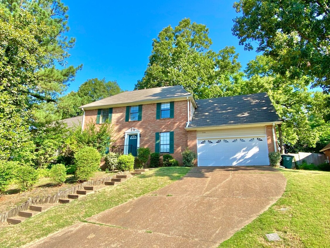Foto principal - HawkcrestDr7790