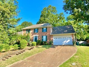 Building Photo - 7790 Hawkcrest Dr