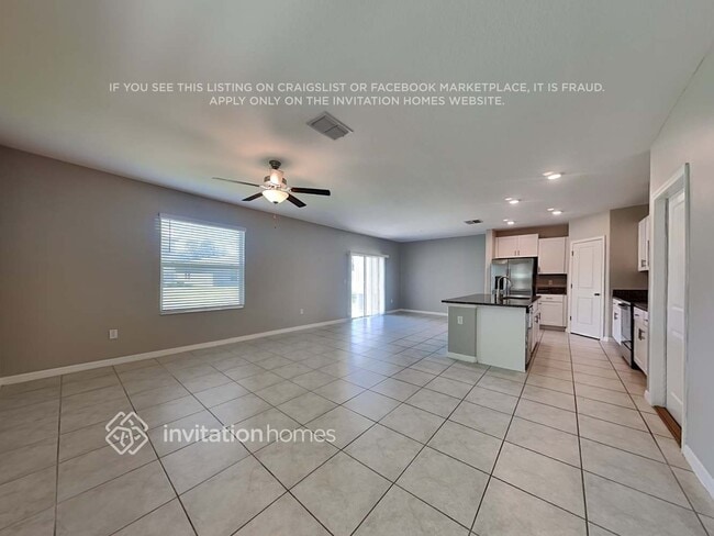 Building Photo - 7735 Silver Berry Ct