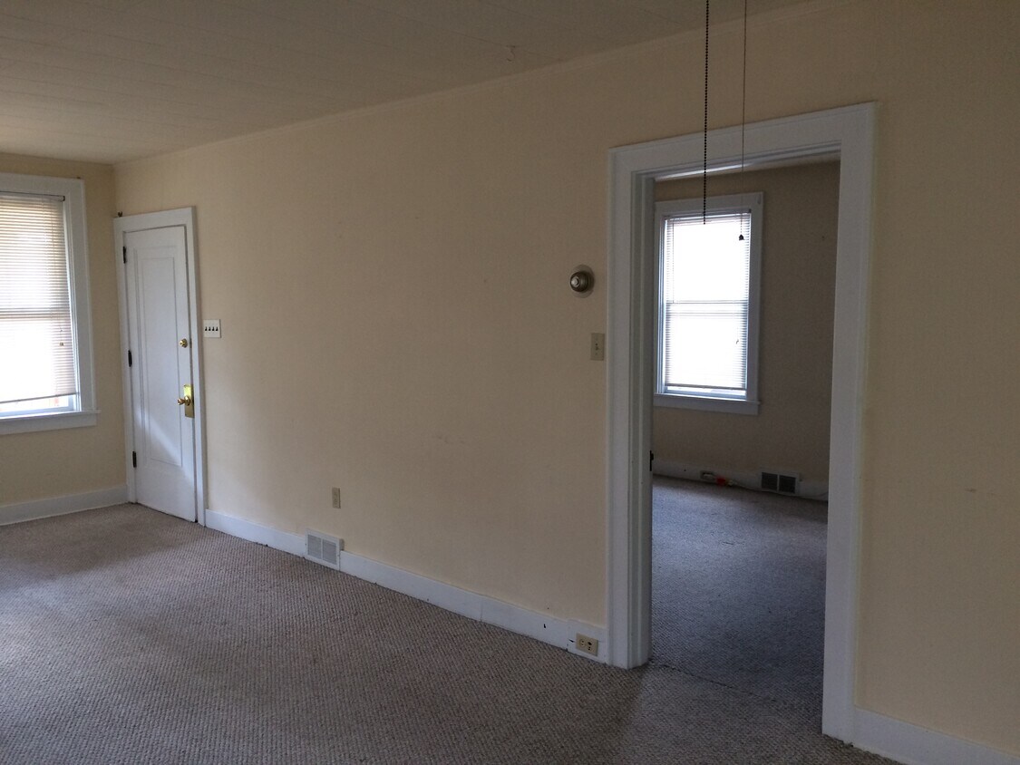 1528 Park Blvd Unit 2, Pittsburgh, PA 15216 1528 Park Blvd Pittsburgh