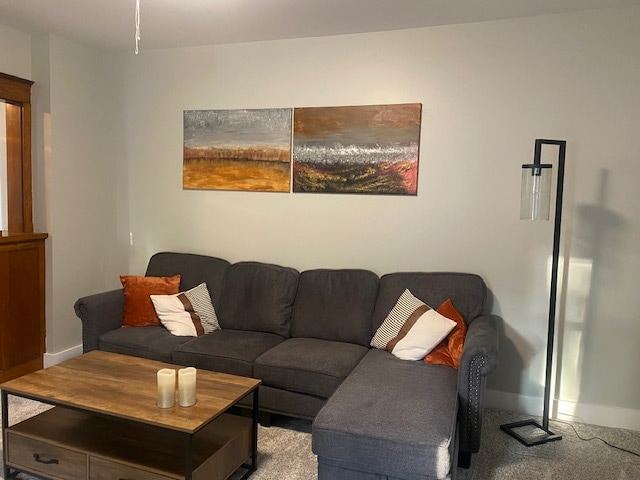 Foto del edificio - 2221 N 20th St