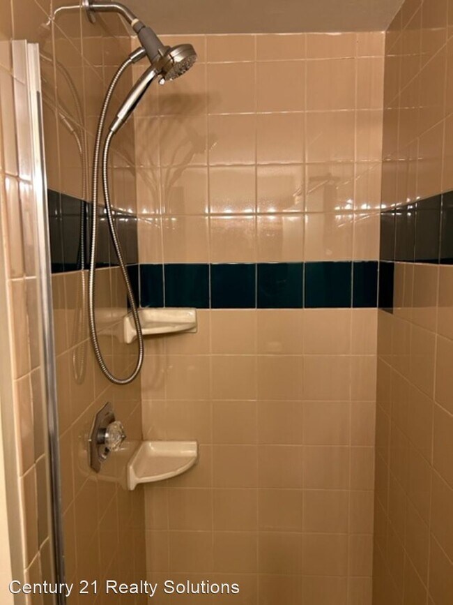 Foto del edificio - 1 br, 1 bath House - 21808 Robin Dr.