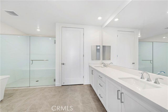 Photo - 3404 Rivington, Irvine, CA 92612 - 2 BR 3 BA house