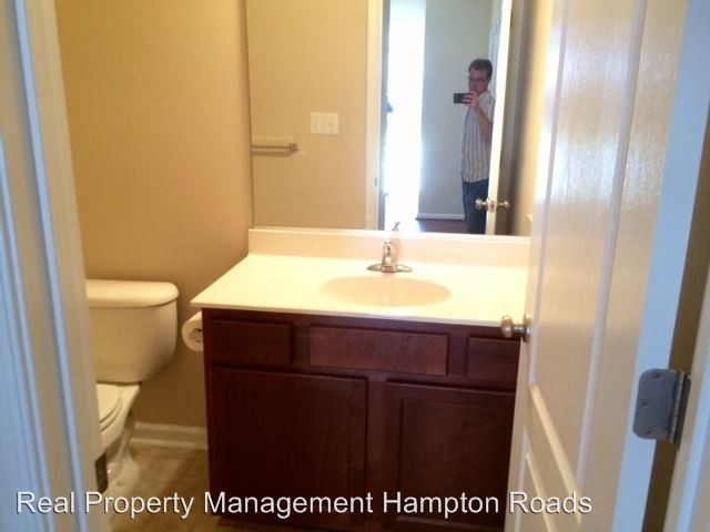 Foto del edificio - 4 br, 3.5 bath House - 253 Carnelian Street