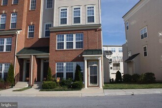 Building Photo - 1808 Monocacy View Cir
