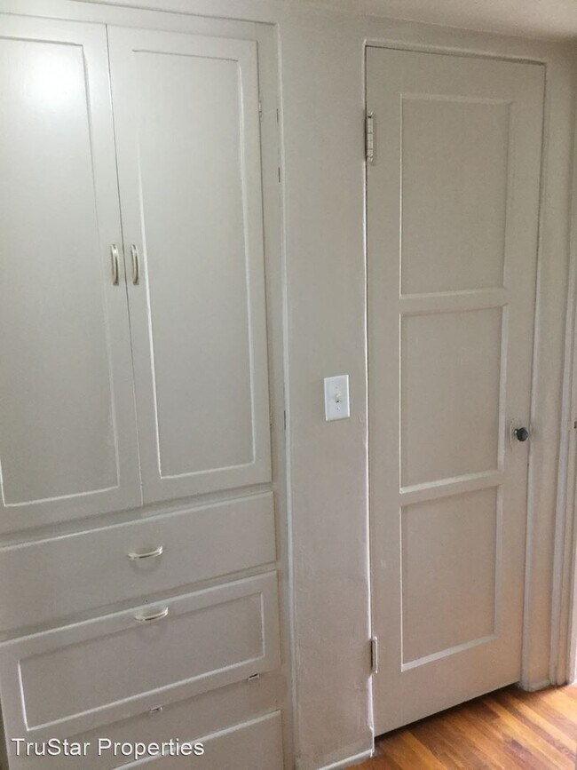 Foto del edificio - 2 br, 1 bath House - 512 Linda Vista Drive