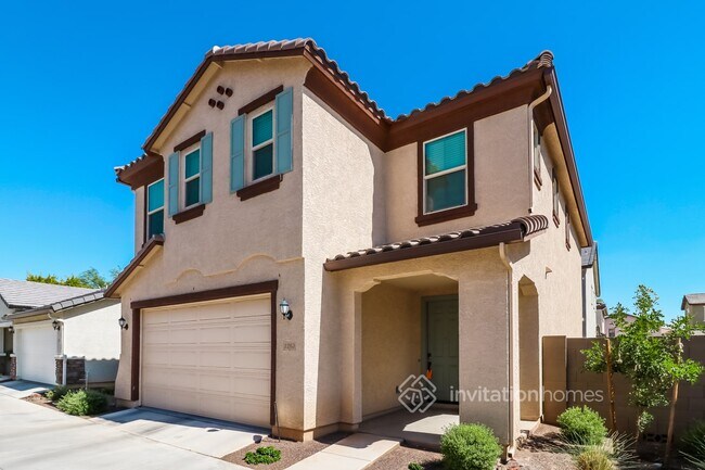 Foto del edificio - 1263 N 162nd Ave