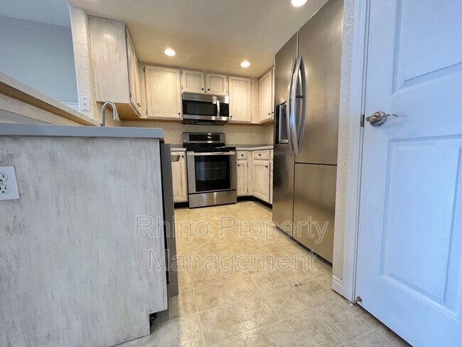 Foto del edificio - 3738 S Carlisle Park Pl