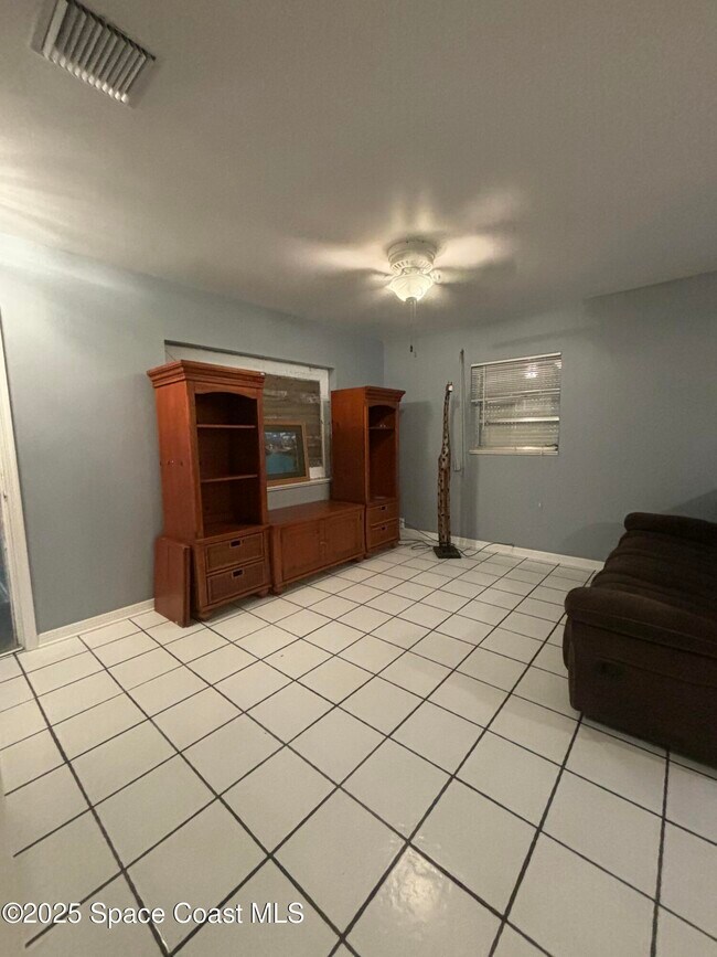 Foto del edificio - 2660 Pine St NE