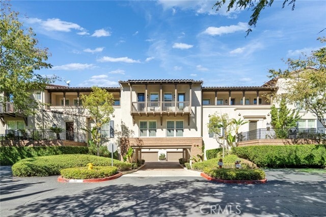 Foto principal - 817 Terrace Ln E