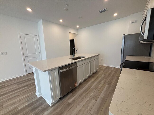 Building Photo - 11333 Nona Sound St