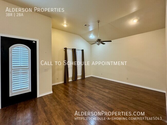 Foto del edificio - Hill Country Charmer