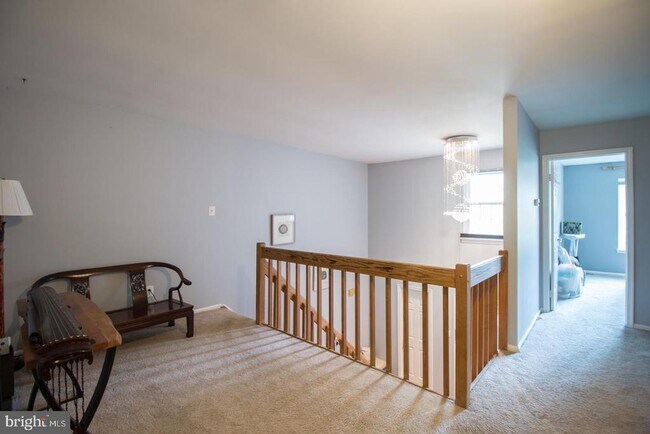 Foto del edificio - 15 Andover Cir