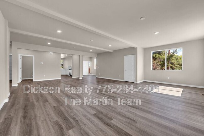 Building Photo - 1460 Copper Point Cir