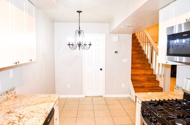Foto del edificio - Nice 3 Bedroom 2 Bath Condo on Ironwood Golf Course