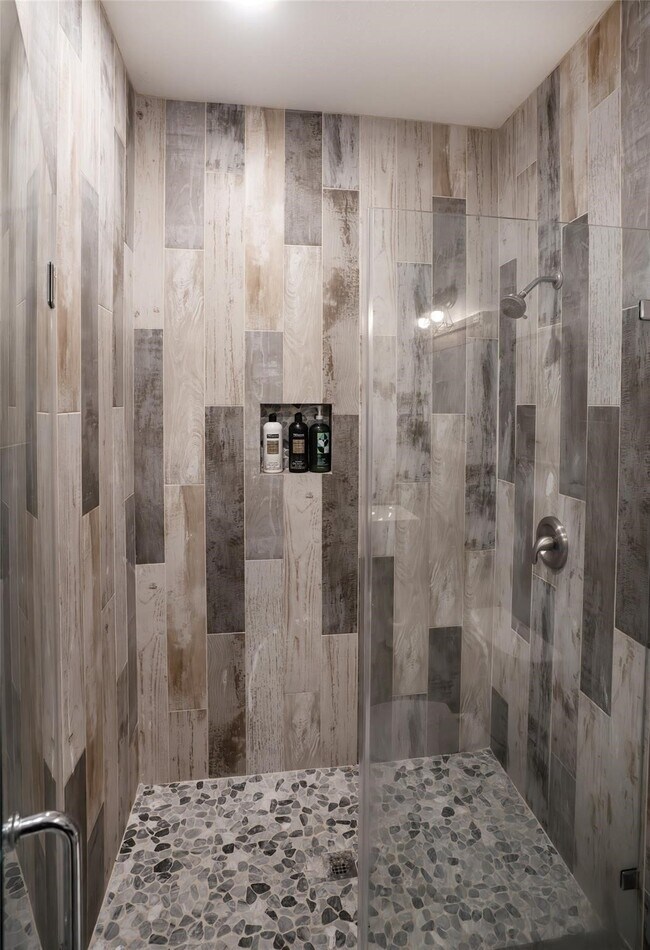 Foto del edificio - 3730 Harvey Rd