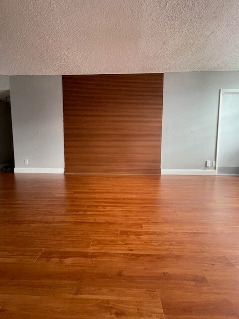 Foto del edificio - 1170 N Federal Hwy